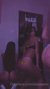 15536935