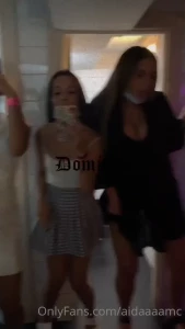 16301498