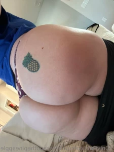 15595248