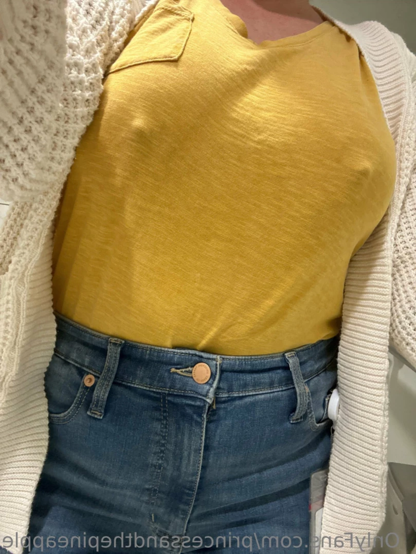 PrincessP [ princessandthepineapple ] Onlyfans leaked photo 16185627 on Hotleaks.tv