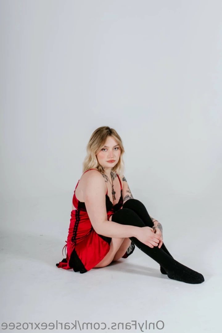 Karlee Rose [ karleexrosee ] Onlyfans leaked photo 11855506 on Hotleaks.tv