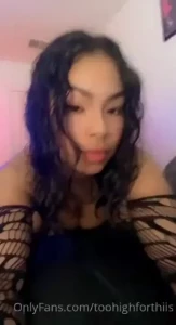 18063259