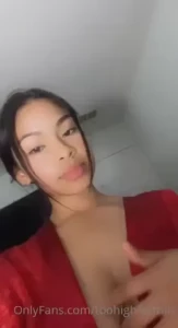 18063276