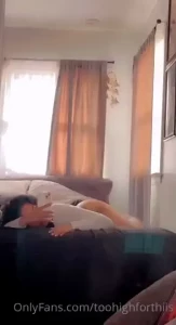18063283