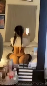 18063289