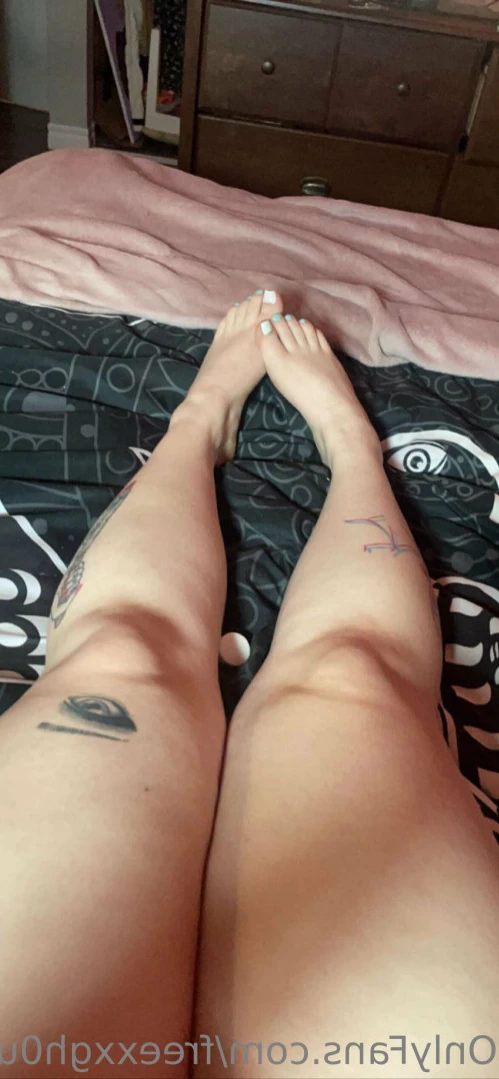 ♡ Miss Marnie ♡ [ missmarnie_tease ] Onlyfans leaked photo 11833856 on Hotleaks.tv
