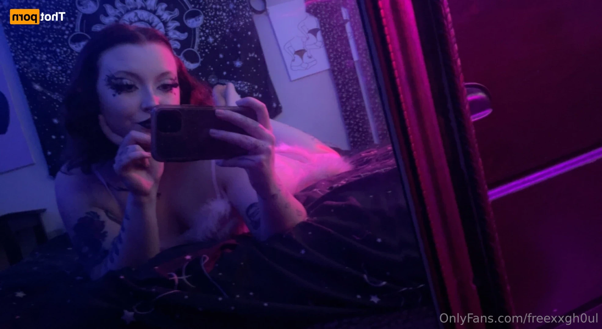 ♡ Miss Marnie ♡ [ missmarnie_tease ] Onlyfans leaked photo 11834452 on Hotleaks.tv