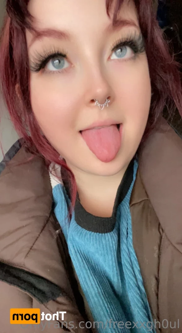 ♡ Miss Marnie ♡ [ missmarnie_tease ] Onlyfans leaked photo 14178764 on Hotleaks.tv