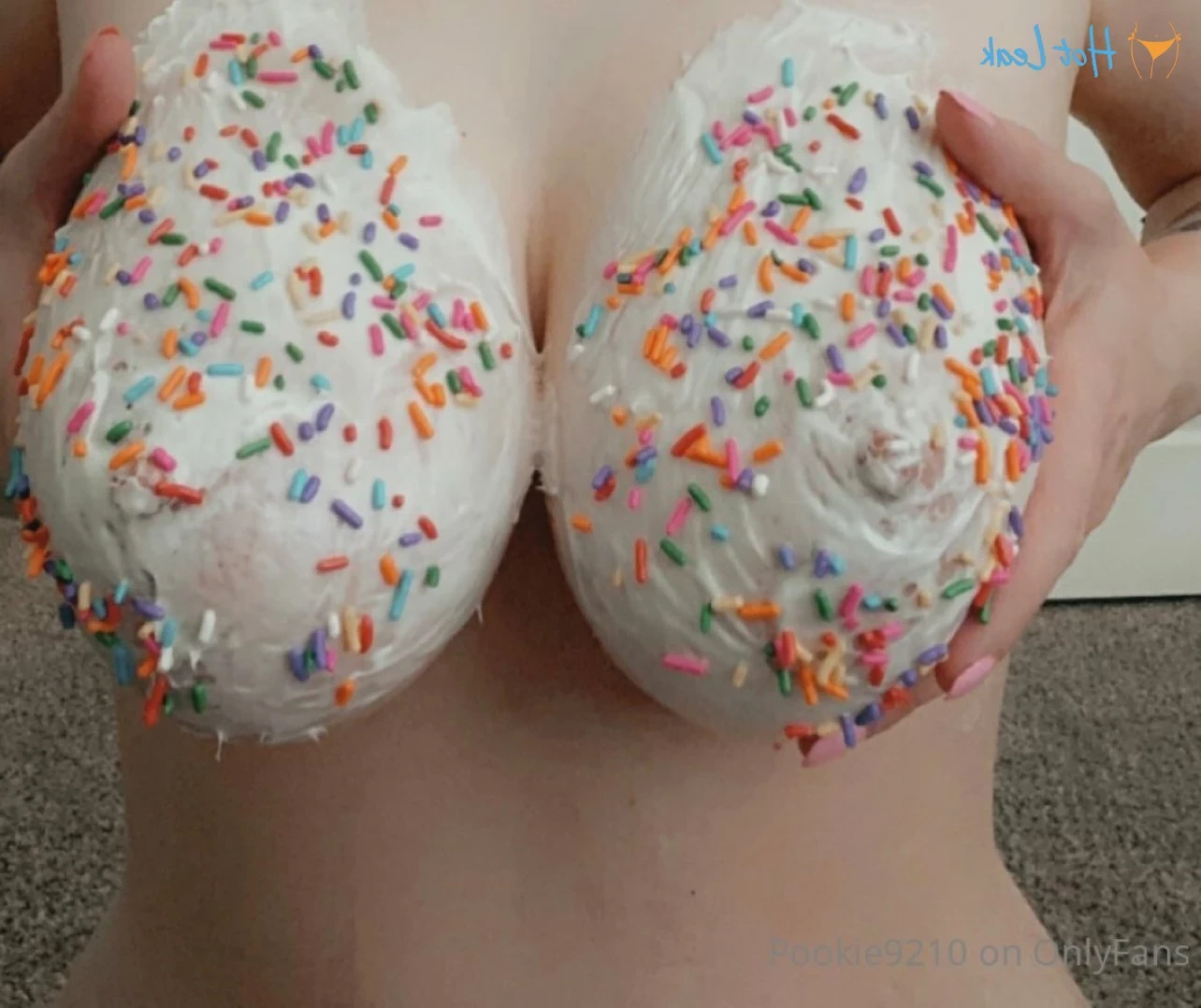 pookie9210 Onlyfans leaked photo 12290167 on Hotleaks.tv