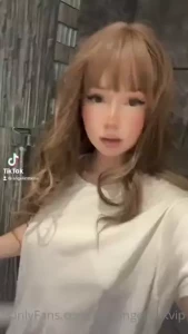 Angelica [ loveangelicaxvip ] Onlyfans leaked video 18063138 on Hotleaks.tv