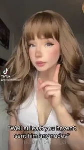 Angelica [ loveangelicaxvip ] Onlyfans leaked video 18063193 on Hotleaks.tv