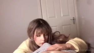 18063256