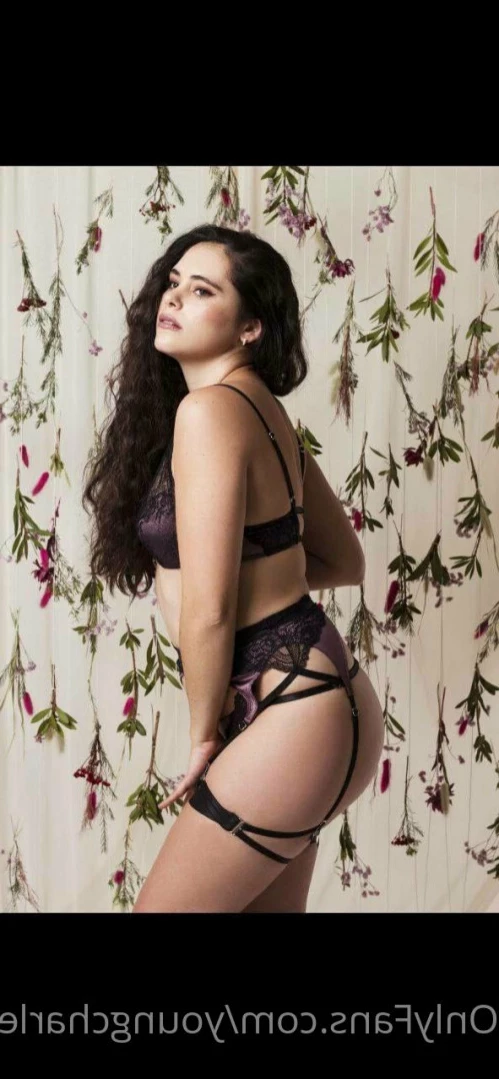 Lauren 😈 [ viplaurenx ] Onlyfans leaked photo 11897390 on Hotleaks.tv