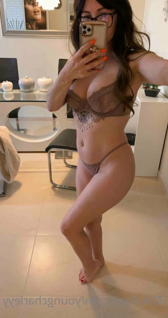 Lauren 😈 [ viplaurenx ] Onlyfans leaked photo 14512545 on Hotleaks.tv