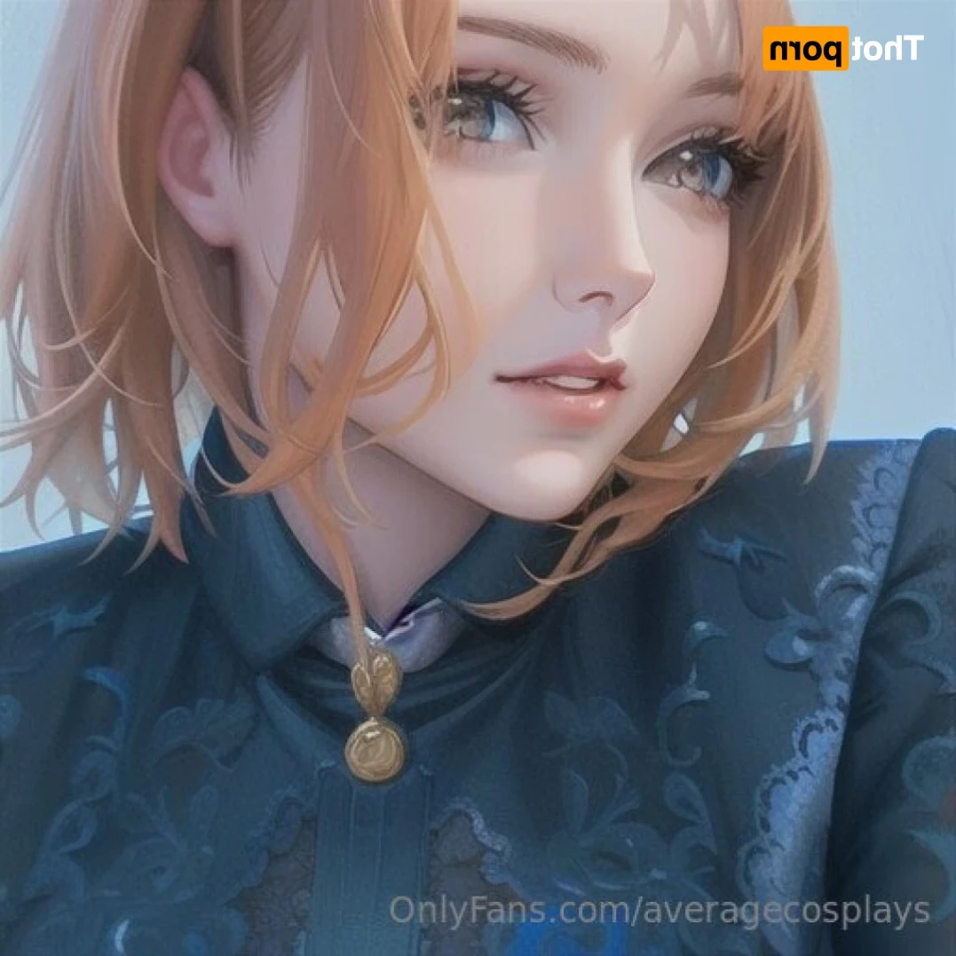 Amelia [ averagecosplays ] Onlyfans leaked photo 11715342 on Hotleaks.tv