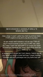16143316