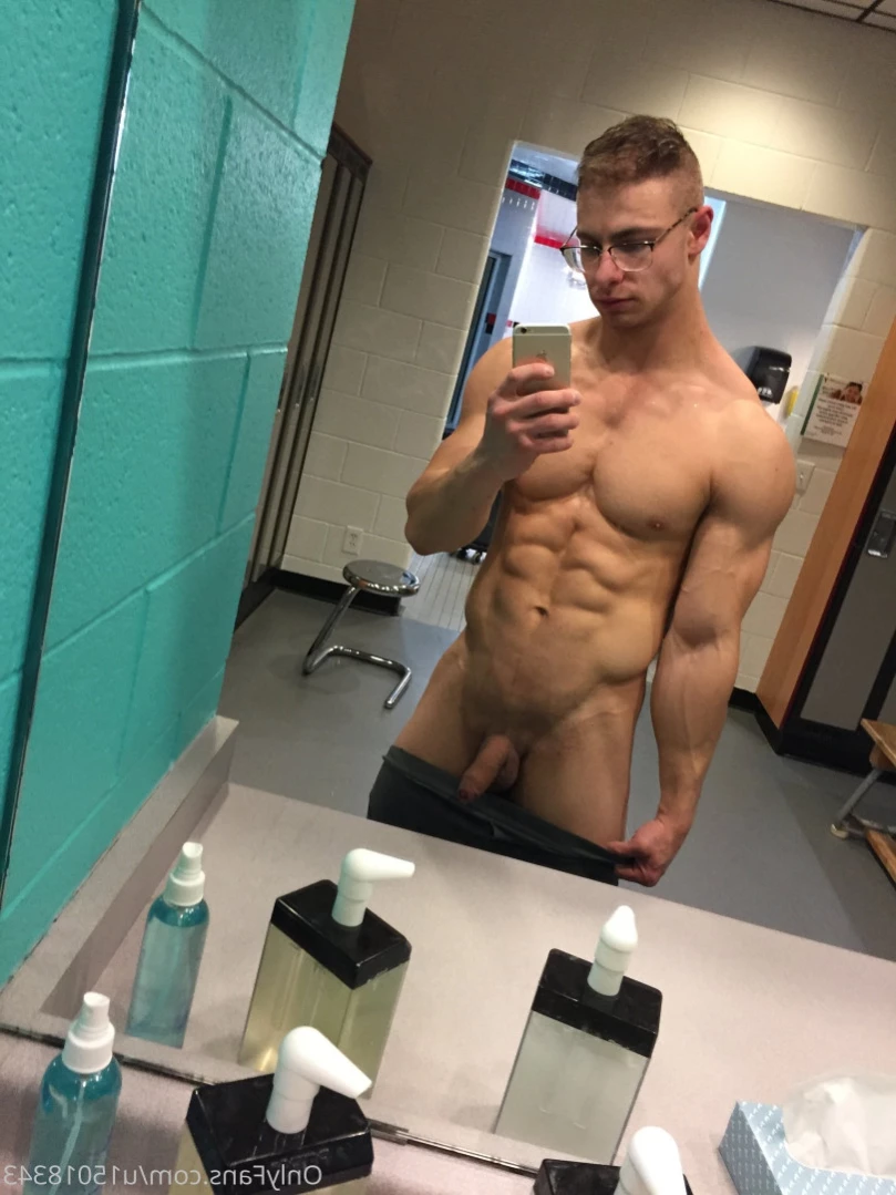 creamygorilla Onlyfans leaked photo 12117066 on Hotleaks.tv