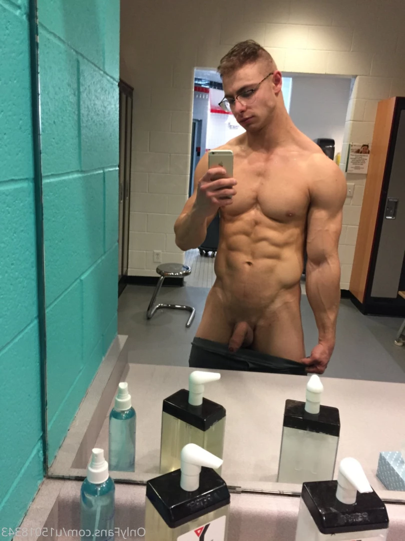 creamygorilla Onlyfans leaked photo 12329634 on Hotleaks.tv