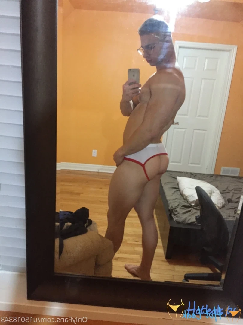 creamygorilla Onlyfans leaked photo 12511686 on Hotleaks.tv