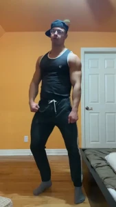 12588472