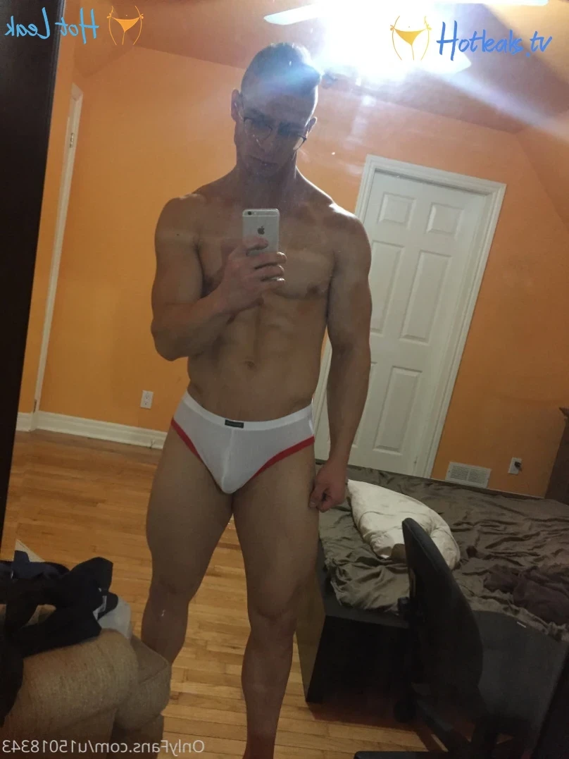 creamygorilla Onlyfans leaked photo 12694511 on Hotleaks.tv