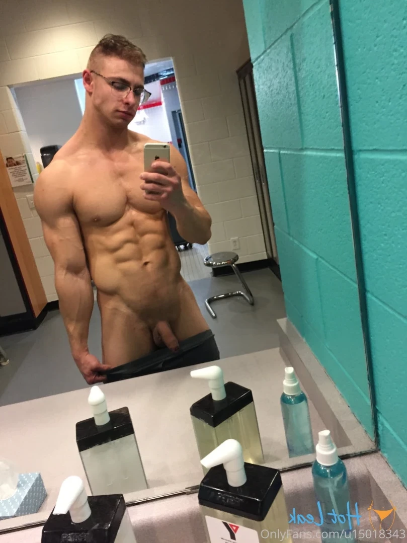 creamygorilla Onlyfans leaked photo 12716013 on Hotleaks.tv
