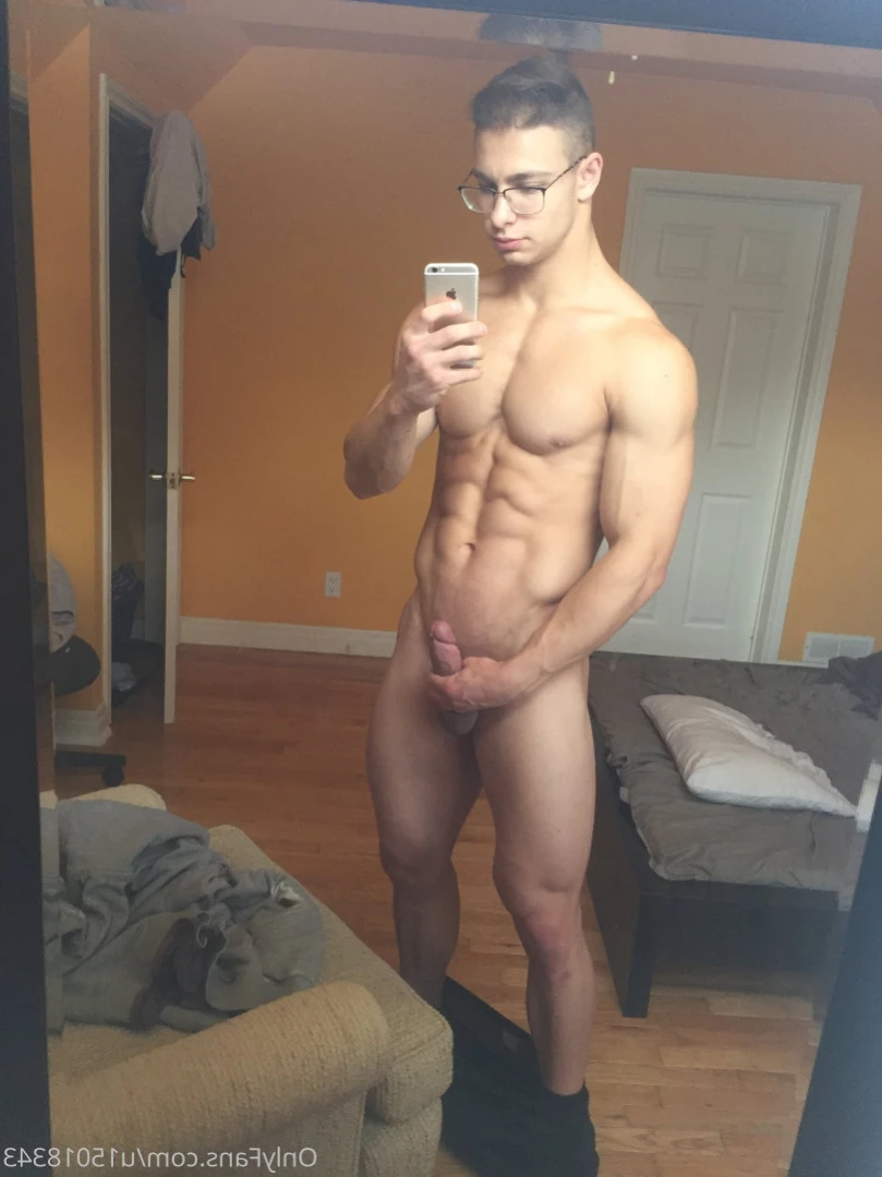creamygorilla Onlyfans leaked photo 12716346 on Hotleaks.tv