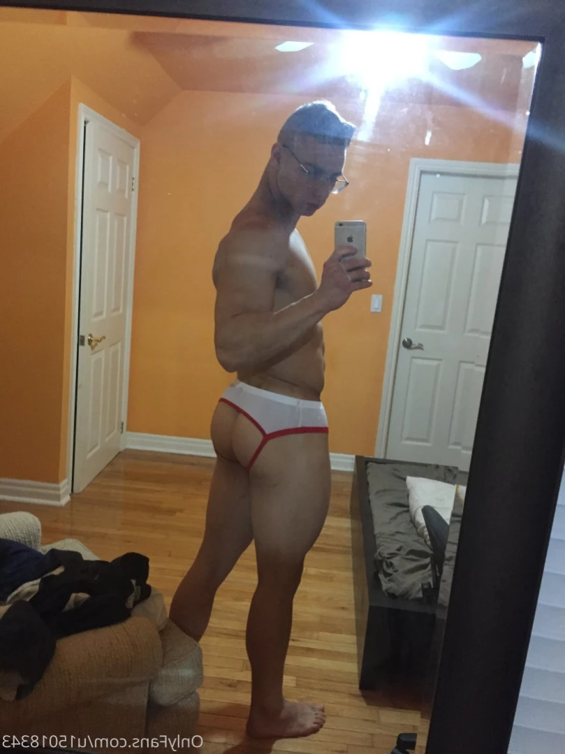 creamygorilla Onlyfans leaked photo 15261622 on Hotleaks.tv