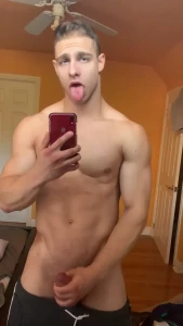 15523148