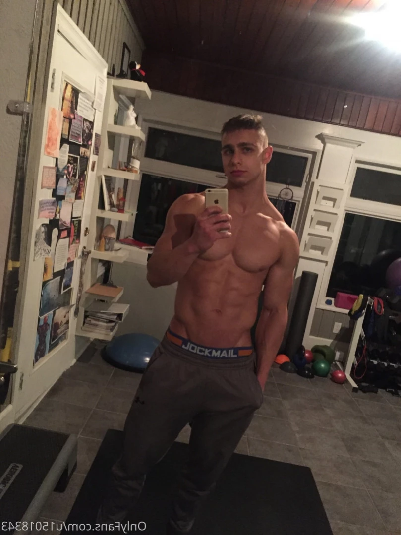 creamygorilla Onlyfans leaked photo 15598069 on Hotleaks.tv