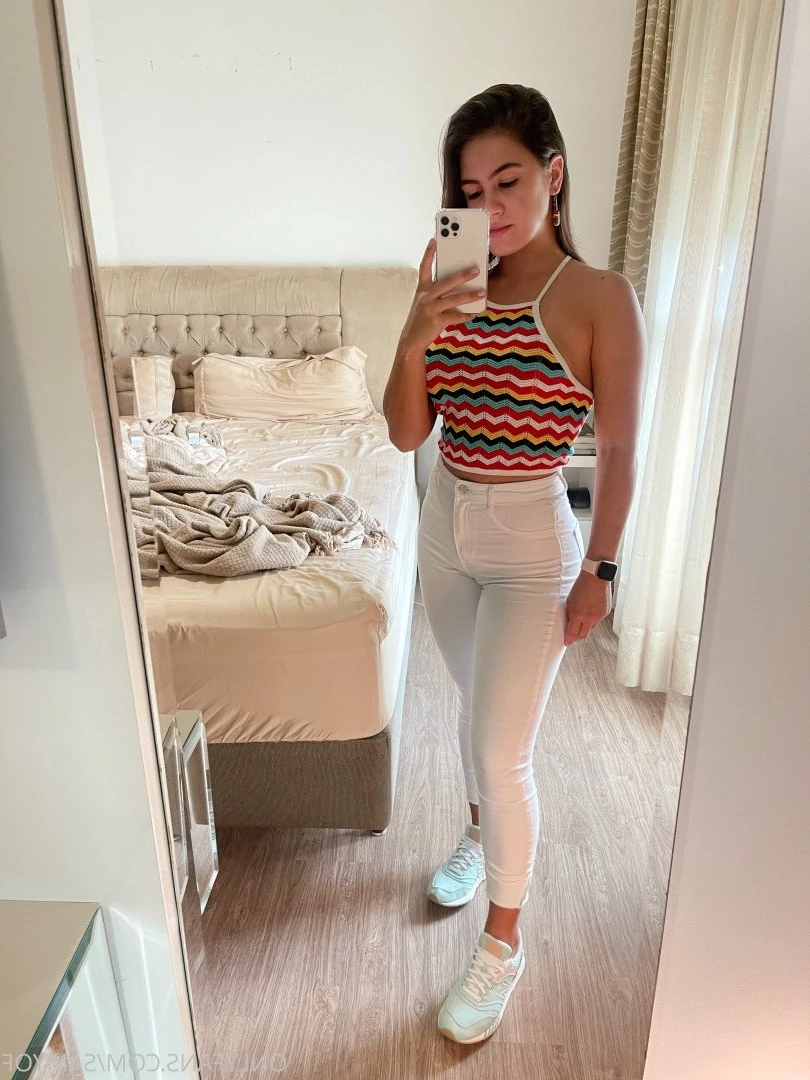 Samy (+18 🔥 No PPV) [ samyof ] Onlyfans leaked photo 1057026 on Hotleaks.tv