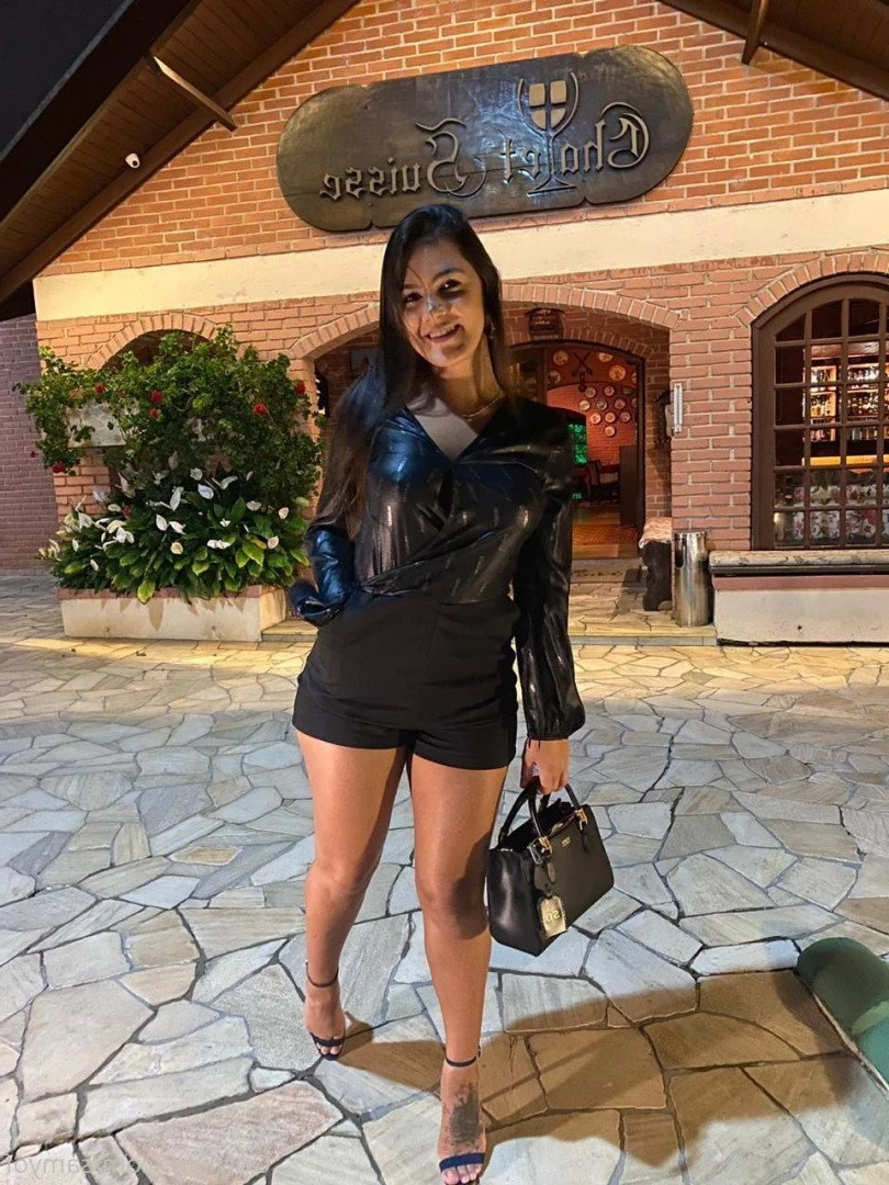 Samy (+18 🔥 No PPV) [ samyof ] Onlyfans leaked photo 1057060 on Hotleaks.tv