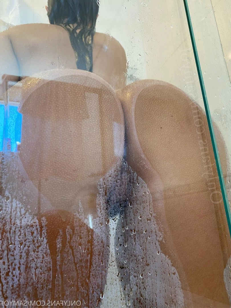 Samy (+18 🔥 No PPV) [ samyof ] Onlyfans leaked photo 1057219 on Hotleaks.tv