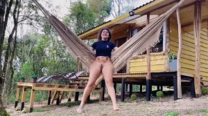 Samy (+18 🔥 No PPV) [ samyof ] Onlyfans leaked video 9435268 on Hotleaks.tv