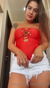 Samy (+18 🔥 No PPV) [ samyof ] Onlyfans leaked video 9435324 on Hotleaks.tv
