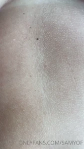 Samy (+18 🔥 No PPV) [ samyof ] Onlyfans leaked video 9435753 on Hotleaks.tv