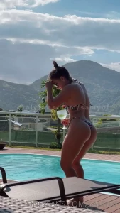 Samy (+18 🔥 No PPV) [ samyof ] Onlyfans leaked video 9435849 on Hotleaks.tv