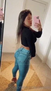 Samy (+18 🔥 No PPV) [ samyof ] Onlyfans leaked video 9435906 on Hotleaks.tv