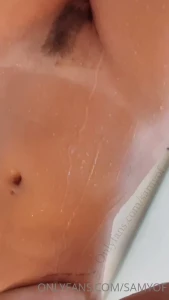 Samy (+18 🔥 No PPV) [ samyof ] Onlyfans leaked video 9436146 on Hotleaks.tv