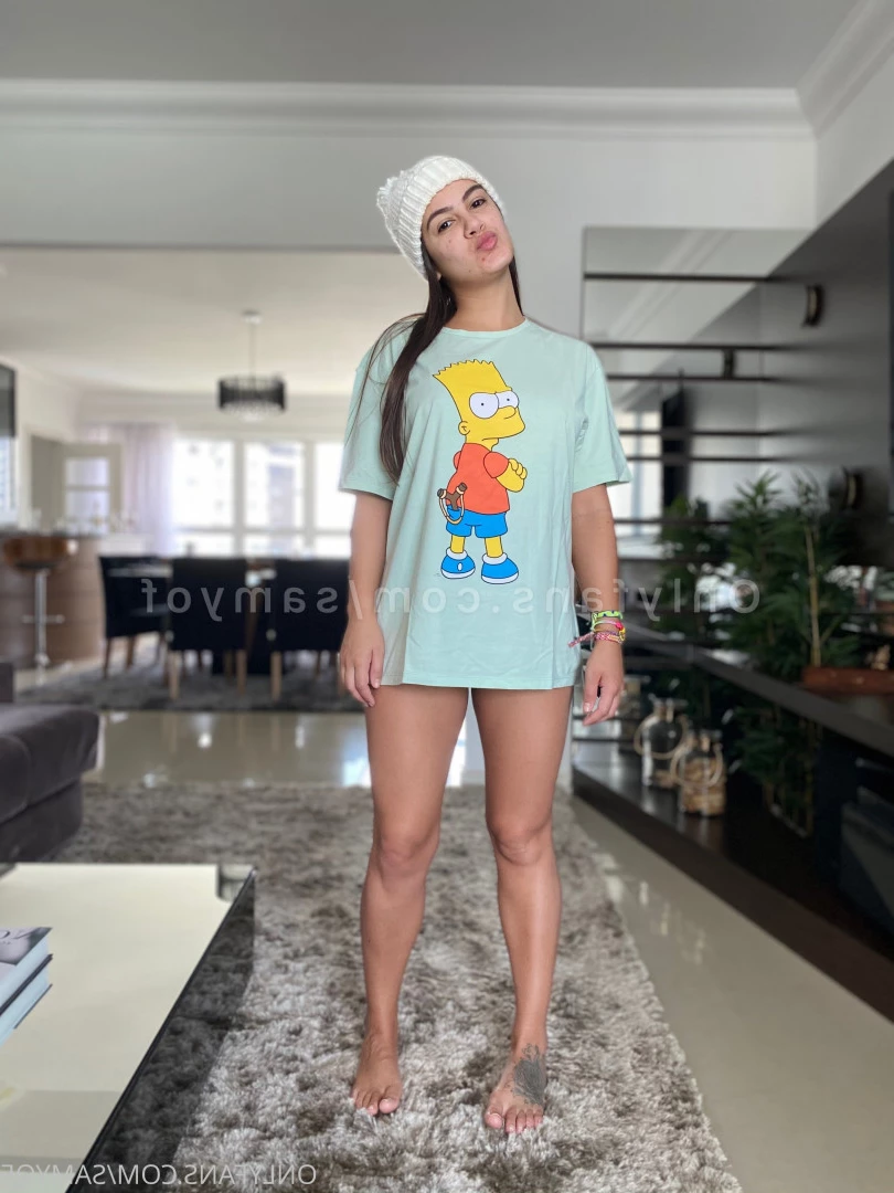 Samy (+18 🔥 No PPV) [ samyof ] Onlyfans leaked photo 10304836 on Hotleaks.tv