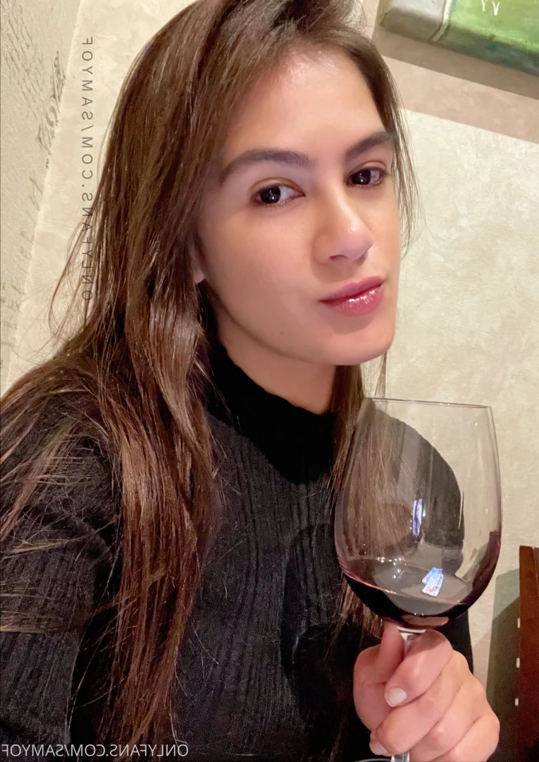 Samy (+18 🔥 No PPV) [ samyof ] Onlyfans leaked photo 10304905 on Hotleaks.tv