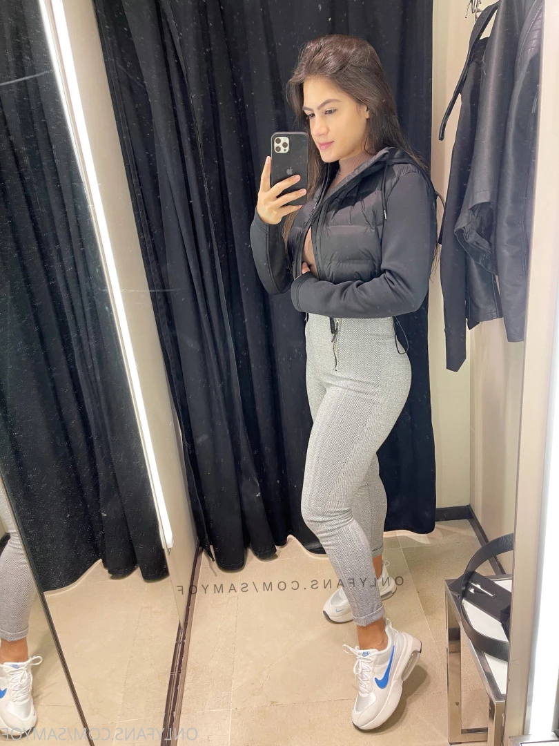 Samy (+18 🔥 No PPV) [ samyof ] Onlyfans leaked photo 10308463 on Hotleaks.tv