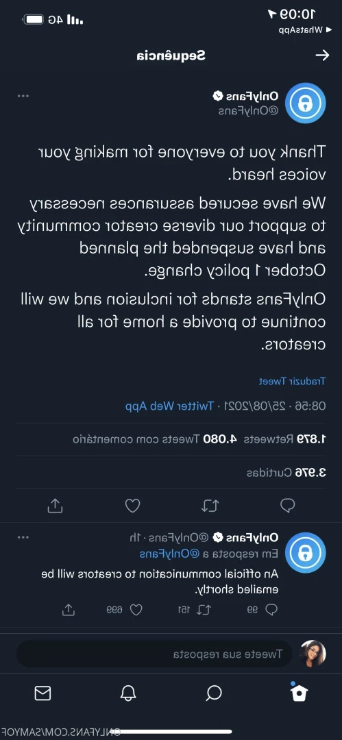 Samy (+18 🔥 No PPV) [ samyof ] Onlyfans leaked photo 10309360 on Hotleaks.tv