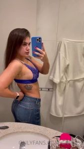 Samy (+18 🔥 No PPV) [ samyof ] Onlyfans leaked video 10715899 on Hotleaks.tv