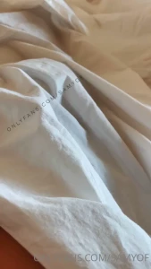 Samy (+18 🔥 No PPV) [ samyof ] Onlyfans leaked video 10716135 on Hotleaks.tv