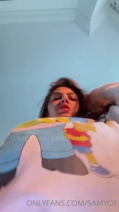 10716205