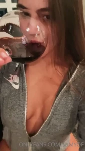 10716238