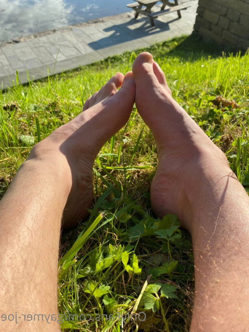 Gaymer [ gaymer-joe ] Onlyfans leaked photo 13565936 on Hotleaks.tv