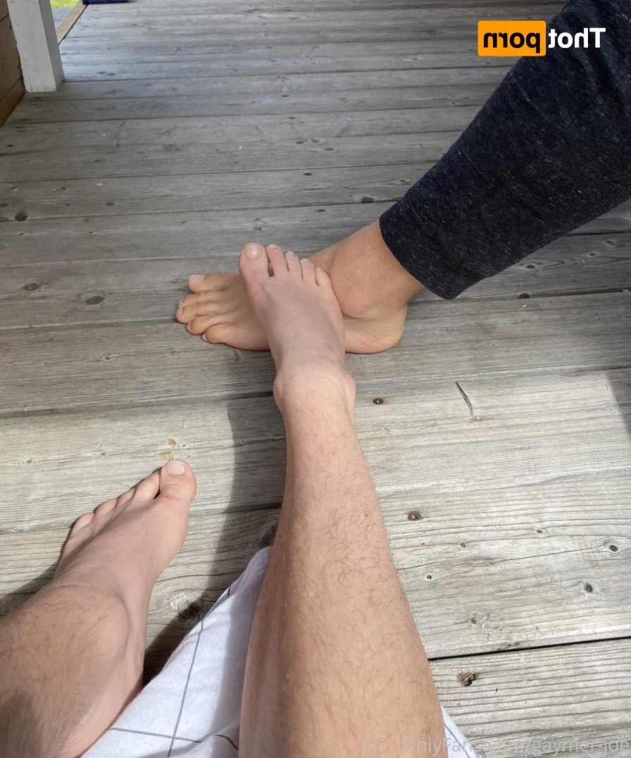 Gaymer [ gaymer-joe ] Onlyfans leaked photo 13566035 on Hotleaks.tv