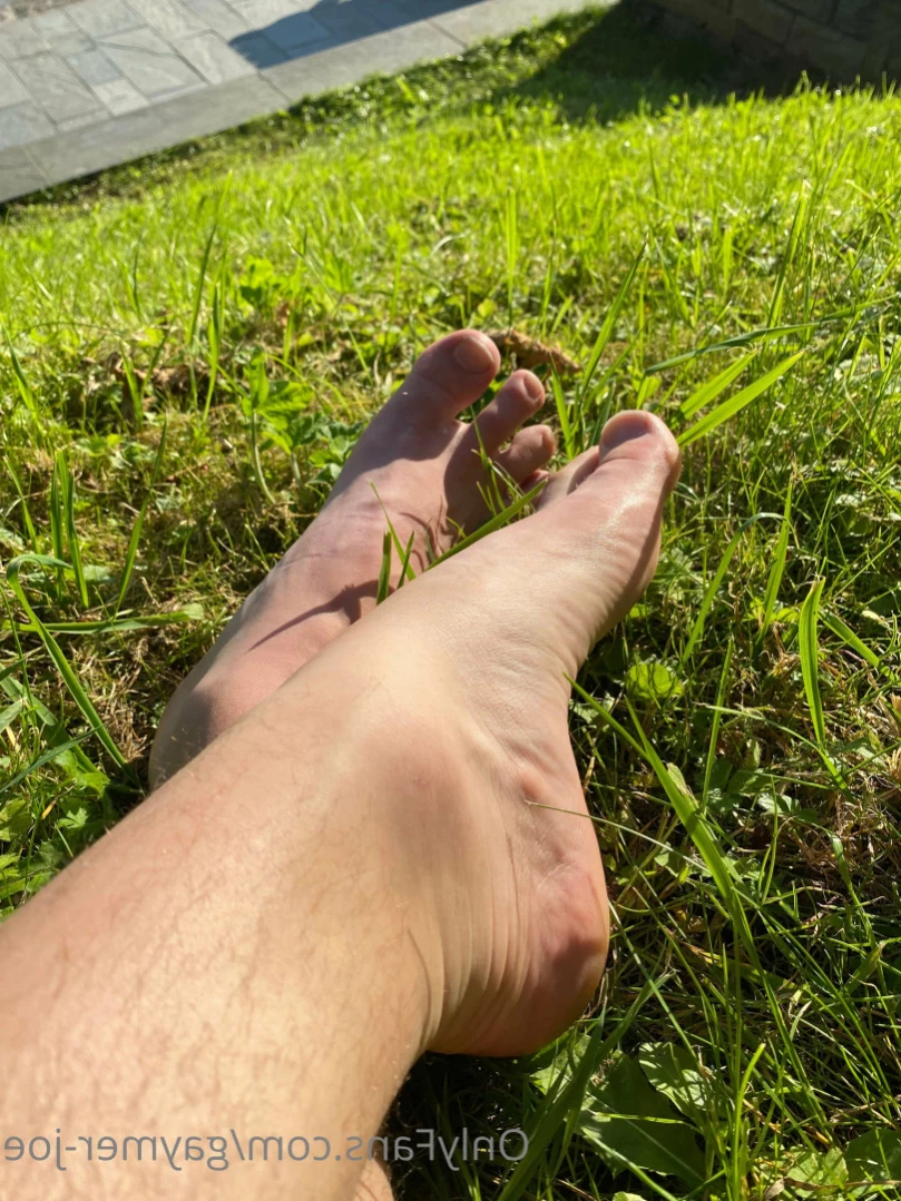 Gaymer [ gaymer-joe ] Onlyfans leaked photo 15672549 on Hotleaks.tv